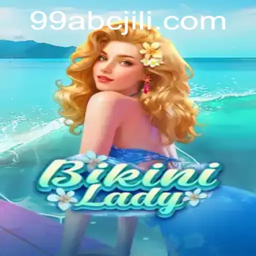Exploring the Intriguing World of BikiniLady: A Unique Gaming Experience