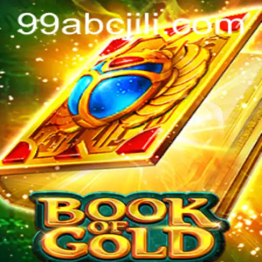 Exploring the Mysteries of the Book of Gold: An In-Depth Guide
