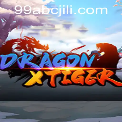 Exploring DragonXTiger: How This Thrilling Game Captivates Players Worldwide