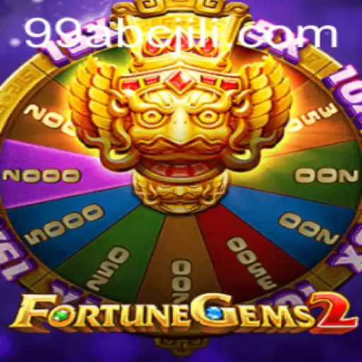 Unveiling the Thrills of FortuneGems2: The Ultimate Gaming Experience with ABCJILI