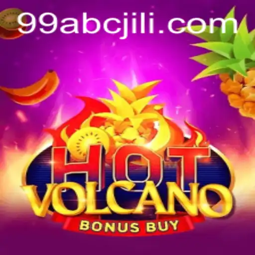 Exploring HotVolcanoBonusBuy: An Exciting Adventure in Online Gaming