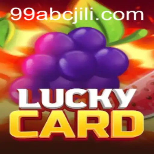 Discover the Exciting World of LuckyCard: A New Gaming Sensation