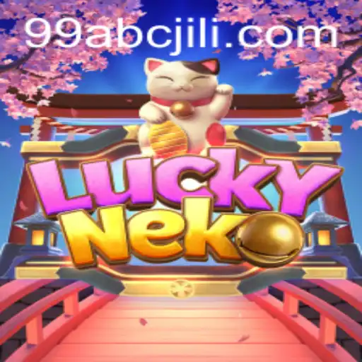 Unveiling 'LuckyNeko': A Comprehensive Guide to This Exciting Game