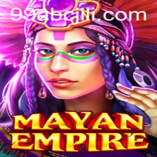 Explore the Mystical World of MayanEmpire: An Immersive Gaming Experience