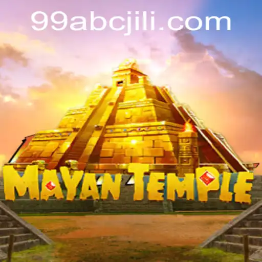 MayanTemple: An Innovative Gaming Experience with abcjili