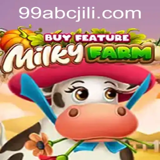 Exploring the Wonders of MilkyFarmBuyFeature: A Game About Strategy and Fun