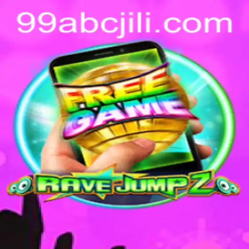 Exploring the Thrills of RaveJump2M: The Ultimate Gaming Experience