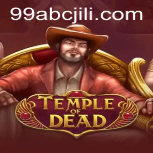 Explore the Enigmatic World of TempleofDead: A Thrilling Adventure Awaits
