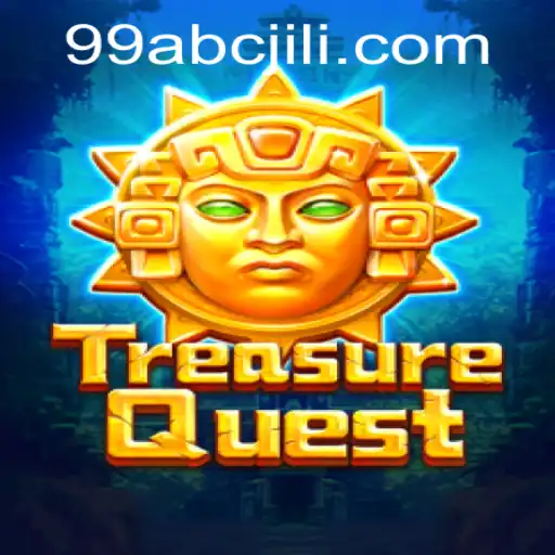 Embark on a Thrilling Adventure with TreasureQuest and Unlock the Mysteries of abcjili