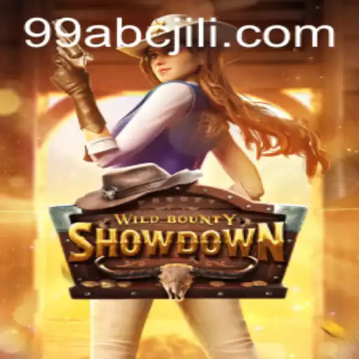 Discover the Exciting World of WildBountyShowdown