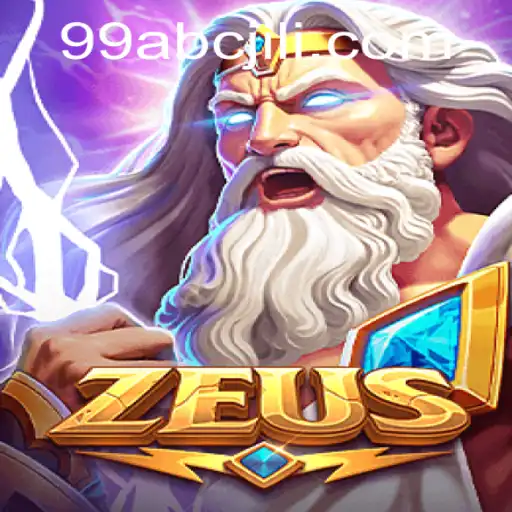 Discover the Epic Adventure of Zeus: A Mythological Marvel