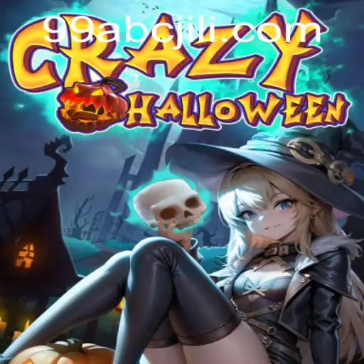 Exploring the Thrills of CrazyHalloween and its Unique Game Mechanics