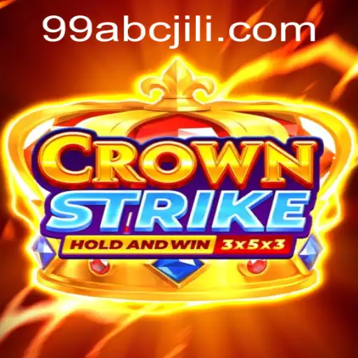 Crownstrike: A Thrilling Adventure in the World of Online Gaming