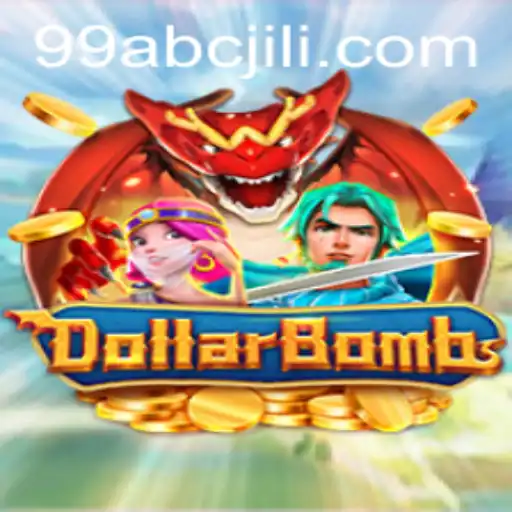 Exploring DollarBombs: The Game Taking the World by Storm