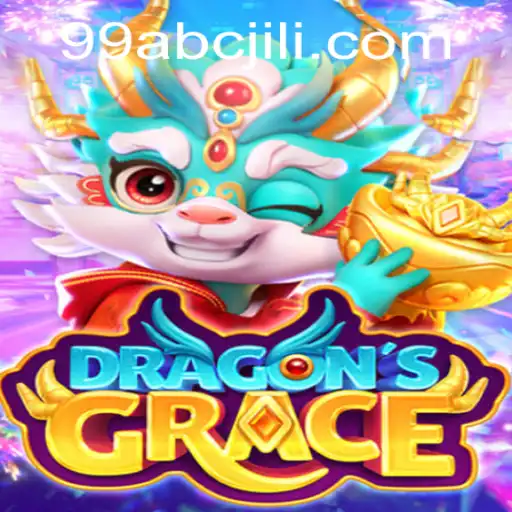 Unveiling DragonsGrace: A Mystical Journey