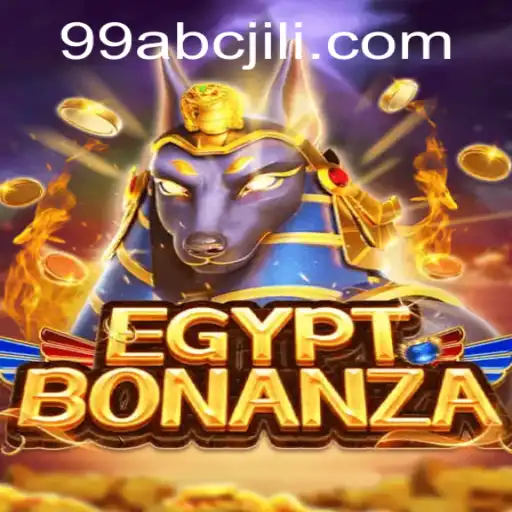 Discover the Excitement of EgyptBonanza with abcjili