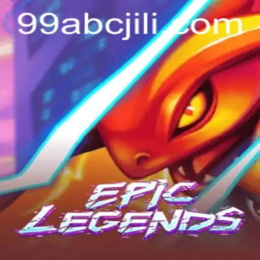 EpicLegends: A Comprehensive Look at the Game's Features and Rules