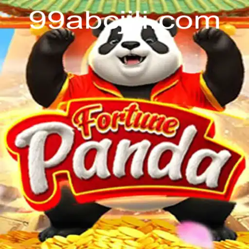 Discovering the Exciting World of FortunePanda: A Comprehensive Guide