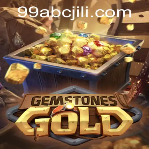 Exploring the Excitement of GemstonesGold: A Comprehensive Guide