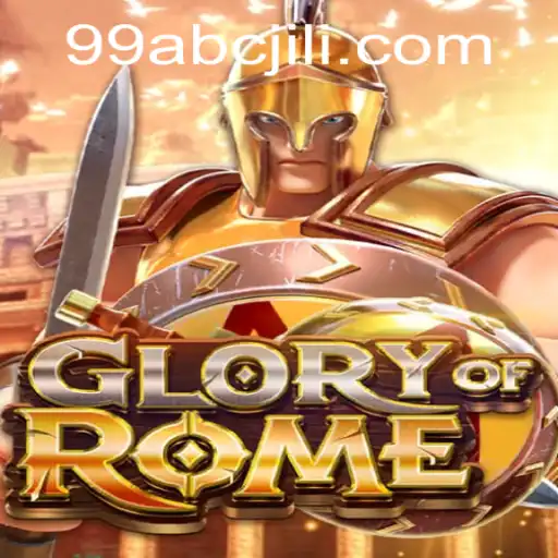 Discover the Intriguing World of GloryofRome