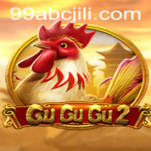 Explore the Thrilling World of GuGuGu2 - A New Dimension in Gaming