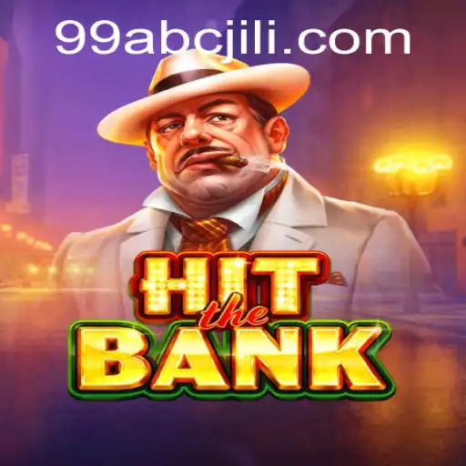 HitTheBank: An In-Depth Exploration of a Thrilling New Game