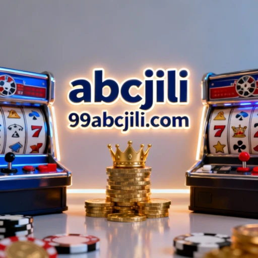 abcjili