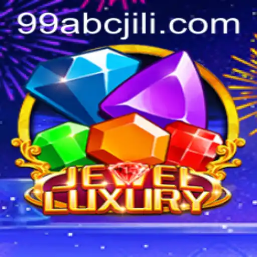 Discovering JewelLuxury: A New Gaming Experience