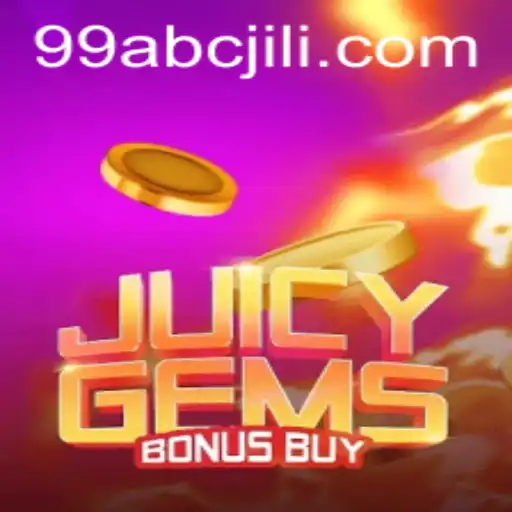 Exploring the World of JuicyGemsBonusBuy: A Gem-Filled Adventure with ABCJILI