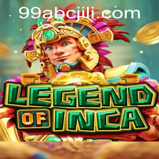 Legend of Inca: Exploring the Mystics of Ancient Civilization through Gaming