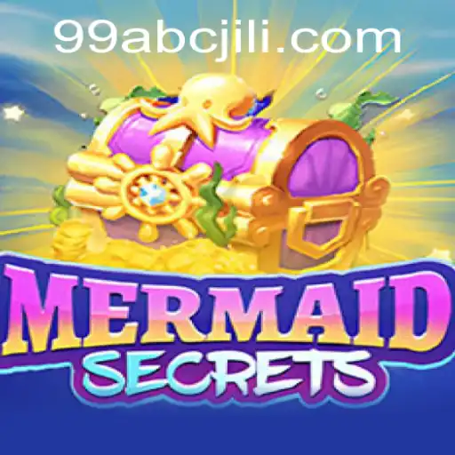 Discover the Enchanting World of MermaidSecrets: An Underwater Adventure with abcjili