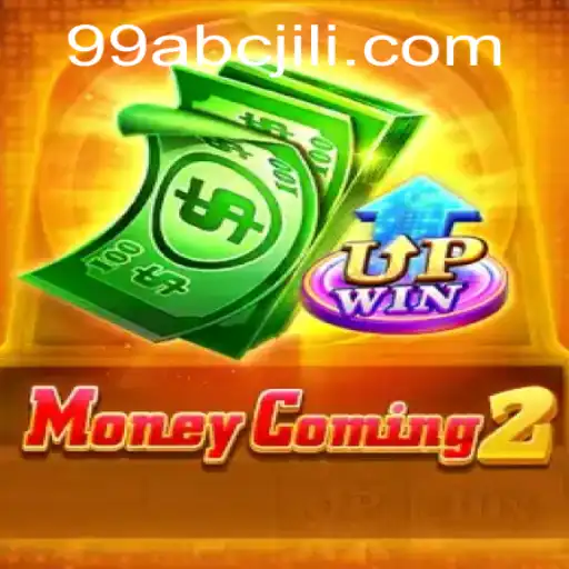 Discover MoneyComing2: Your Guide to Winning Big with abcjili