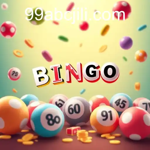 The Rise of Online Bingo: A New Era for Enthusiasts