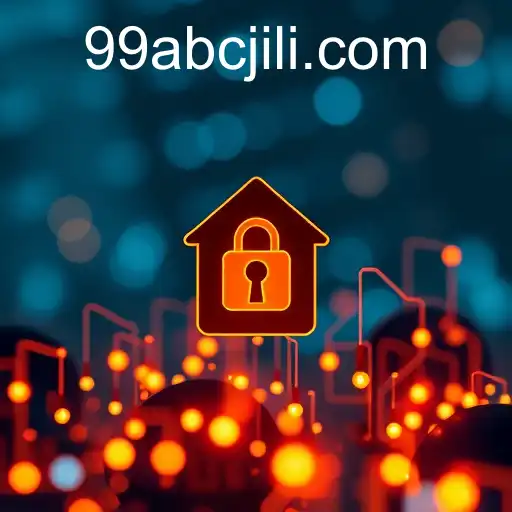 Privacy Policy: The Need for Transparency and Trust