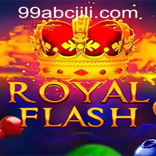RoyalFlash: A Captivating Game Experience Unveiled