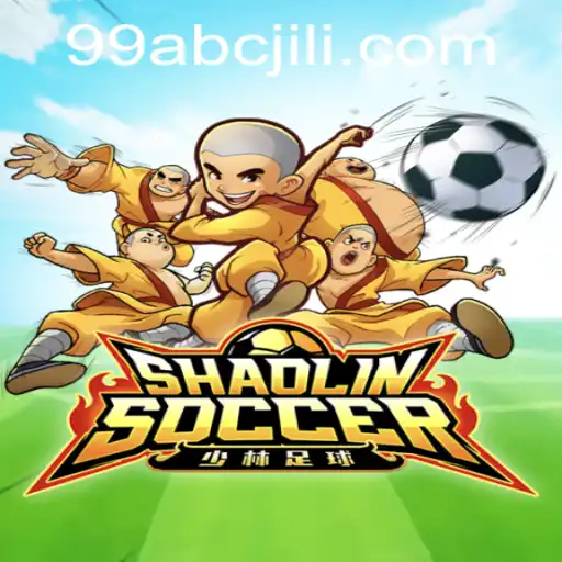 ShaolinSoccer: A Unique Blend of Martial Arts and Soccer