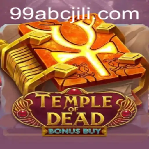 Exploring the Thrills of TempleofDeadBonusBuy: A Mesmerizing Slot Adventure