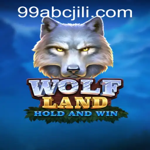 Exploring the Dynamic World of WolfLand: A Thrilling Gaming Experience
